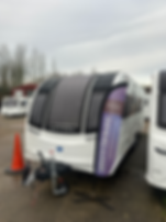 BAILEY UNICORN CARTAGENA