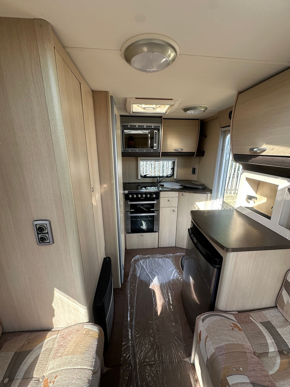 Thumbnail: STERLING EUROPA 390-2