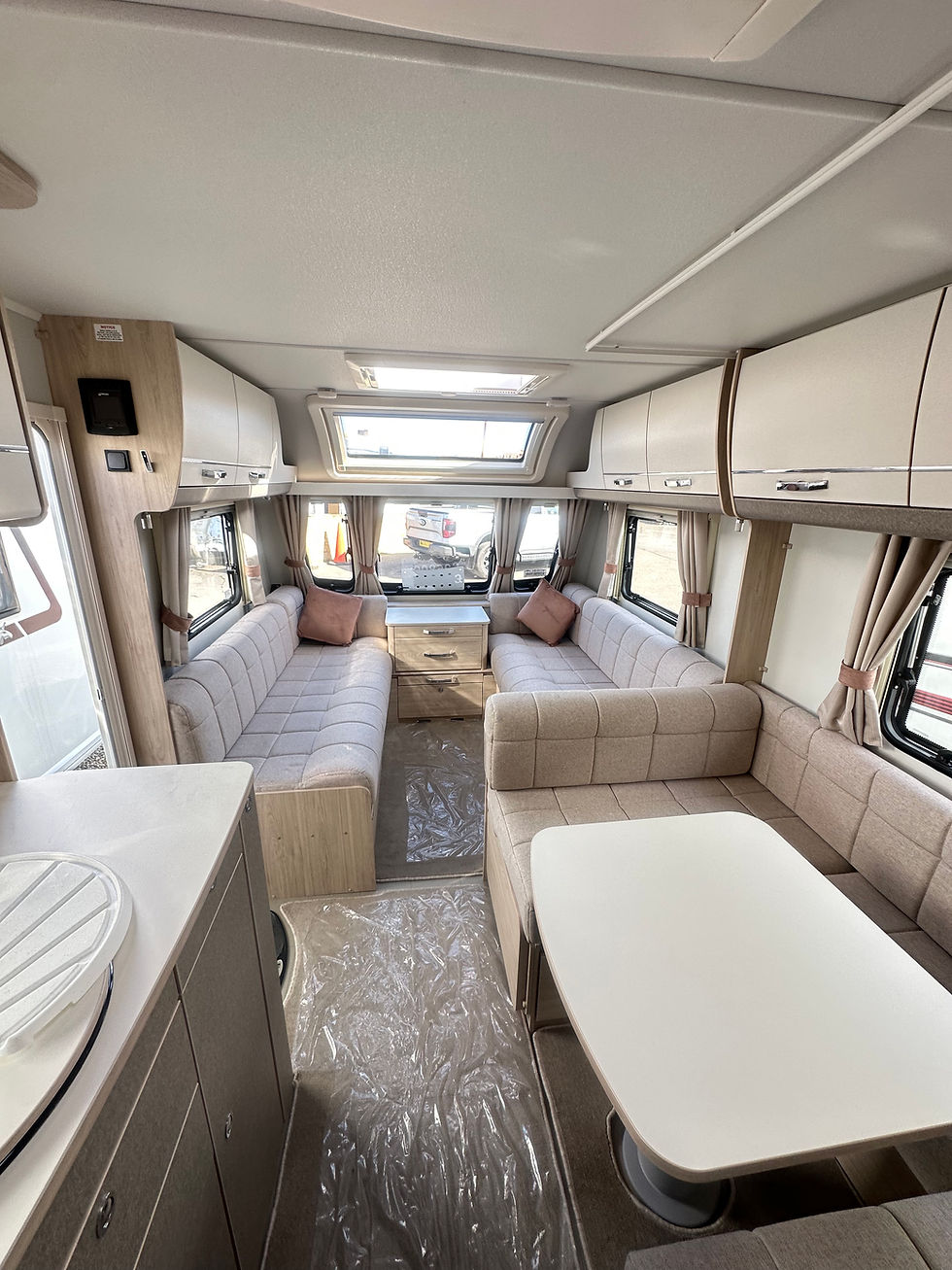 Thumbnail: ELDDIS AVANTE 840