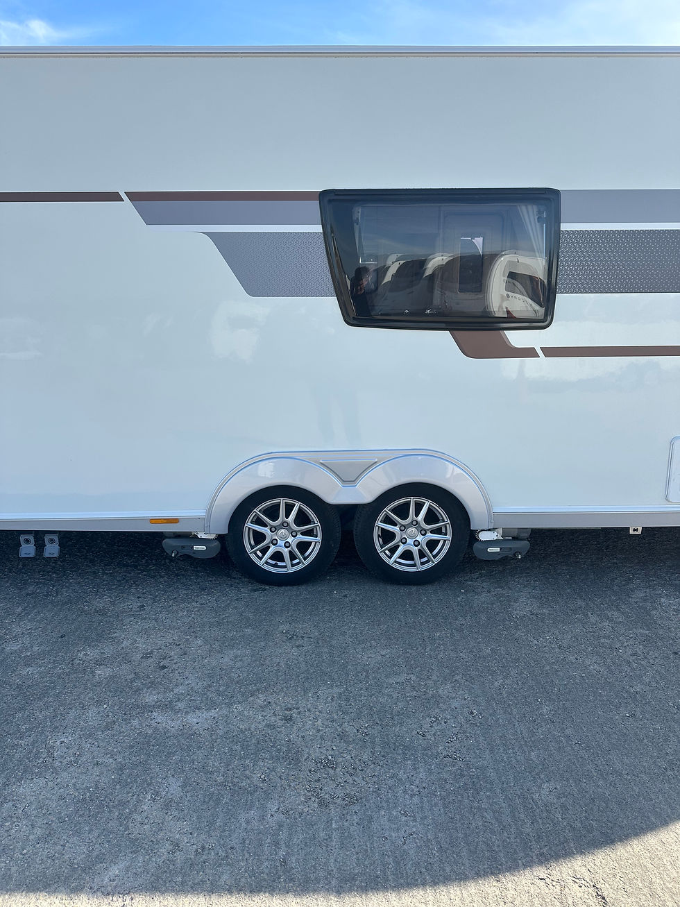 Thumbnail: ELDDIS SHERWOOD 840