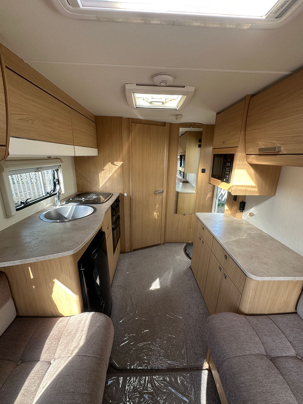 Thumbnail: ELDDIS AVANTE 462