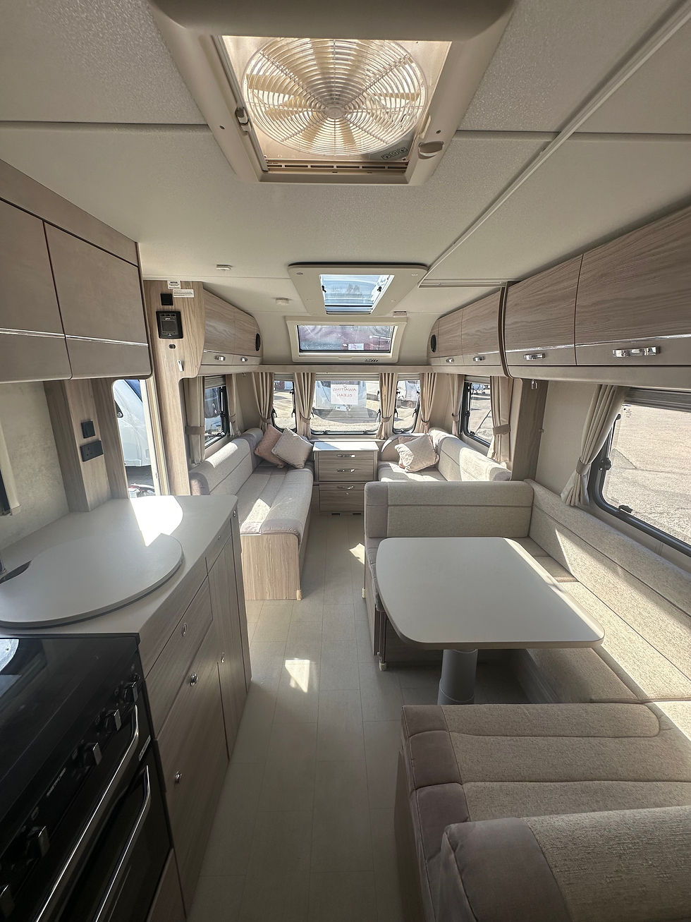 Thumbnail: ELDDIS SHERWOOD 840