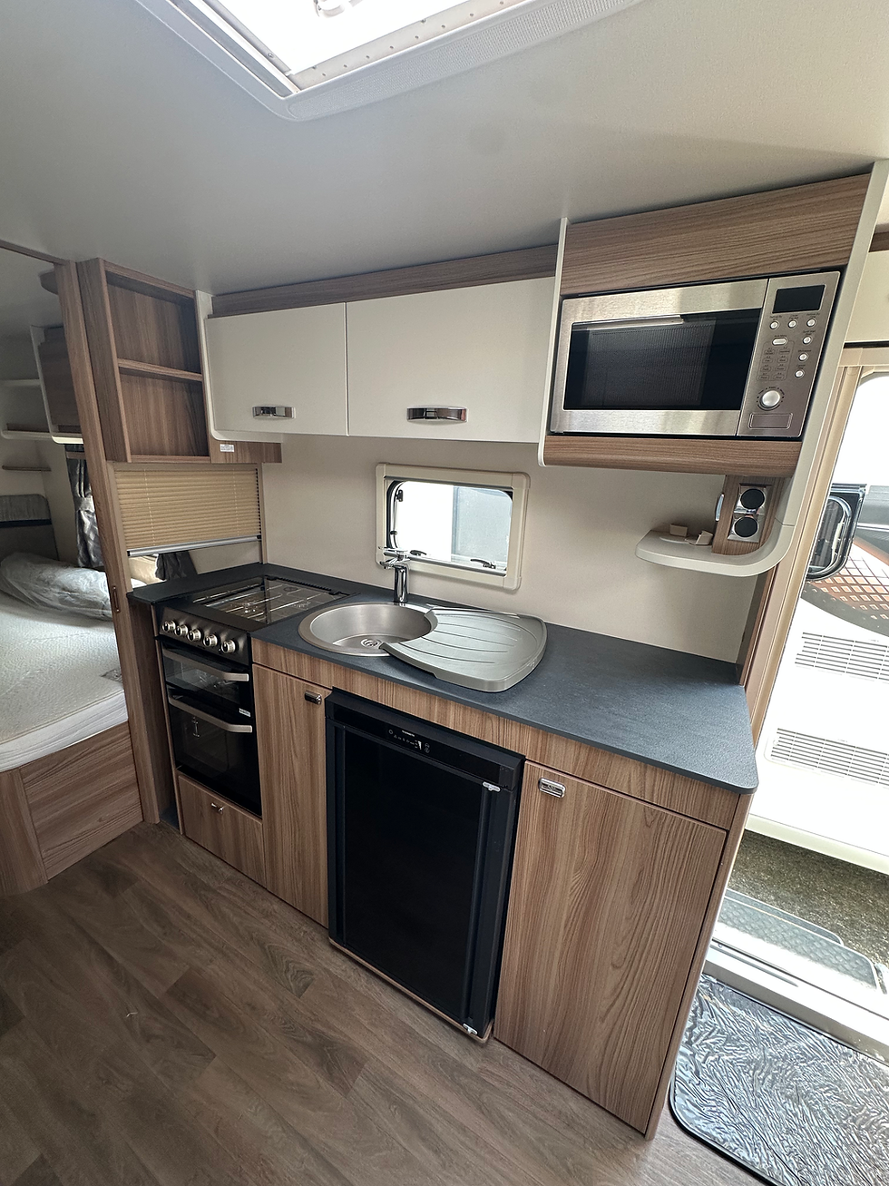 Thumbnail: SWIFT EXCLUSIVE