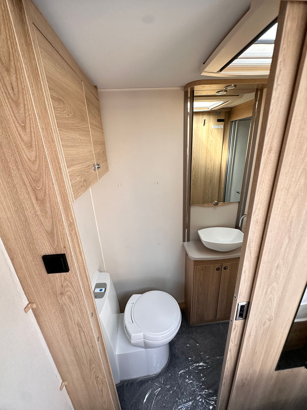 Thumbnail: ELDDIS SUPREME 554
