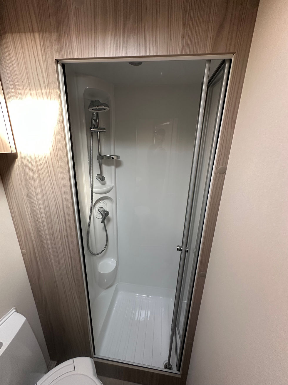 Thumbnail: ELDDIS SHERWOOD 840