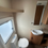 Thumbnail: SWIFT SPRITE MAJOR 4 FB