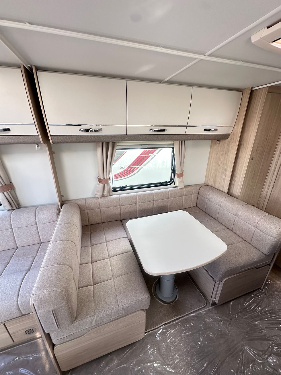 Thumbnail: ELDDIS AVANTE 840