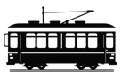 tram.png