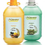 Miniatura: Houtrée Cosmetiques Shampoo Lavatorio Menta 5lt