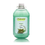 Miniatura: Houtrée Cosmetiques Shampoo Lavatorio Menta 5lt