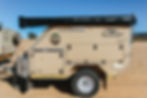 Image-3