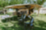 Image-10