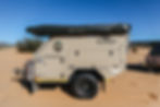 Image-4