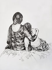 Safe-House-Final-small-scaled  Raksha Patel.jpg