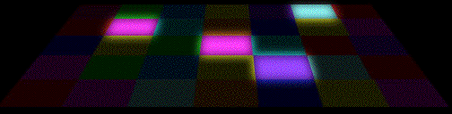dancefloor.gif