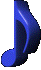 1note1.gif