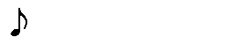 musique (5).gif