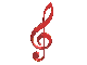 musique.gif