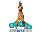 dancer025.gif