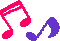 musique6.gif