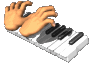 musique (4).gif
