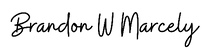 34A90E52-0DEA-4533-B314-0658C704B538.png
