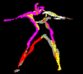 pridedance.gif