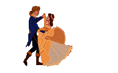 belle_dance_swirly.gif