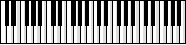 piano3.gif