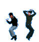 dance11.gif