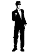 dance04.gif