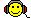 emusique09.gif
