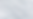 Jess Pare Business Cards.png