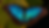 website background images (3).png