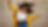 Jess Pare Coaching website header.png