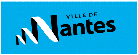 logo nantes.gif