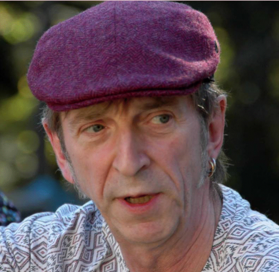 thierry goguel d'allondans