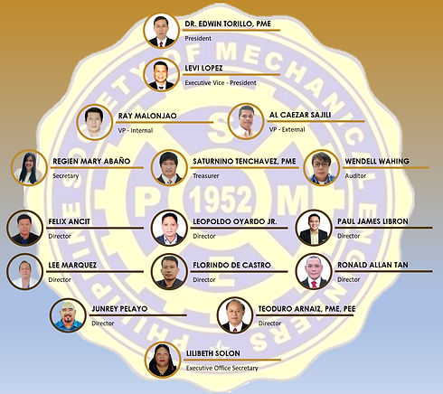 ORG CHART.jpg