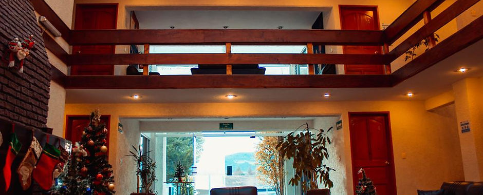 hotel 5.jpg