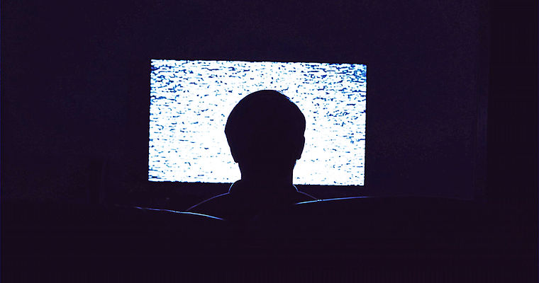 Evil Dish.00_02_18_06_edited.jpg