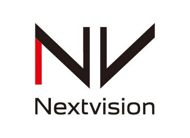 Nextvision_logo(修正後_現行).jpg