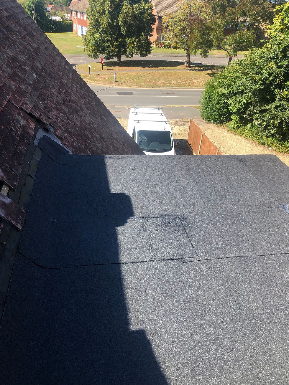 LXYRVqR6QUOb9tyyBVm%Sw