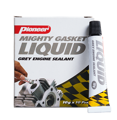 Mighty Gasket Liquid
