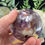 Thumbnail: Lepidolite Sphere - Medium/2