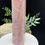 Thumbnail: Rose Quartz Tower Point - XL/2