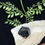 Thumbnail: Rare Natural Namibian Black Tourmaline - 1