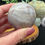 Thumbnail: Agate Sphere