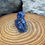 Thumbnail: Sodalite Buddha