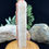 Thumbnail: Dogtooth Calcite Polished/Raw Tower - 2