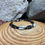 Thumbnail: Calming Protection Men's/Unisex Adjustable Bracelet